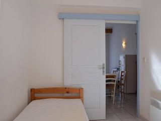 Maison 2P avec mezzanine, piscine et parking, à 800m de la plage - Saint-Pierre-la-Mer - FR-1-229D-352 - Saint Pierre La Mer - 2