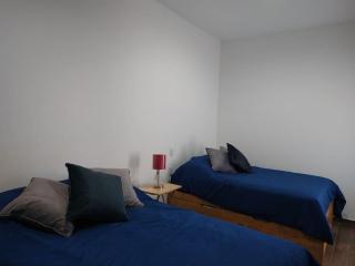 Bonito apartamento a pasos del malecón de Mazatlán - 6