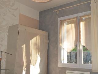 Maison proche forêt, plage et commerces - 2 ch, terrasse, jardin clos, parking privé, animaux acceptés - FR-1-22-231 - 1