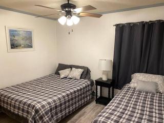Perfect Location at the Beach! 1st floor Unit ! - Myrtle Beach - 1