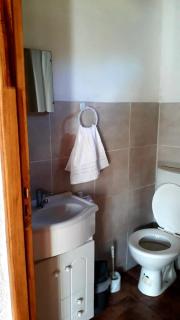 Duplex Luna - Lago Puelo - 6