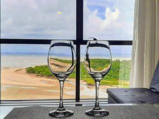 Ezza in Barra - Beach Flat - 6
