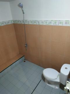 Bluecoral Bungalows - 6