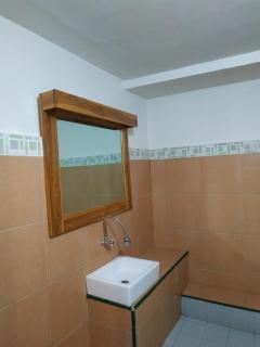 Bluecoral Bungalows - Gili Meno - 5
