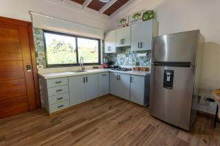 Beach Apartment Villas Jubey, Emotion access - Juan Dolio - 6