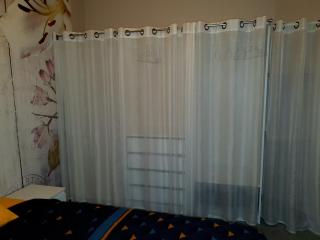 Mon Chez Toi - Speranza - Koksijde - 6