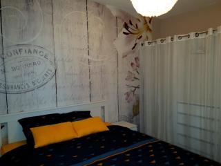 Mon Chez Toi - Speranza - 5