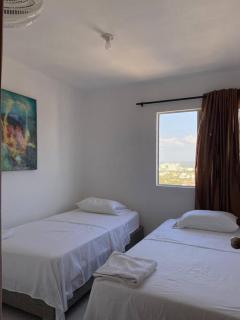 Taller del artista II - 2