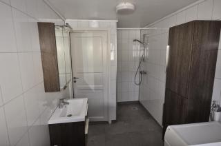 Etne Hytter - Etnesjøen - 8