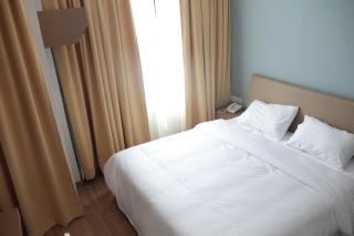CHARISMA HOTEL - Kuantan - 7
