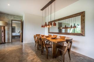 Hidden Gem Suites Ubud - Ubud - 6