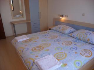 Apartments Lavica - 6