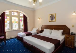 Palais Royale - Katoomba - 3