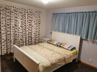Airport accommodation - 8
