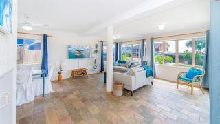 Sandilands 2 - Yamba - 6