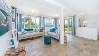 Sandilands 2 - Yamba - 7