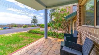 Sandilands 2 - Yamba - 2