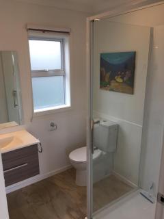 Horizon View - Waihi Beach - 7