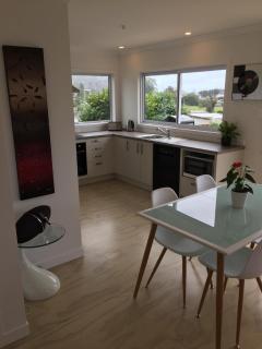 Horizon View - Waihi Beach - 4