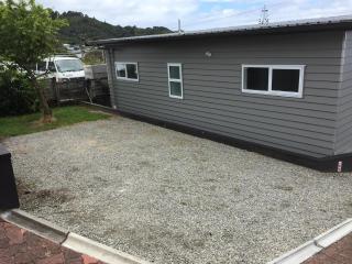Horizon View - Waihi Beach - 3