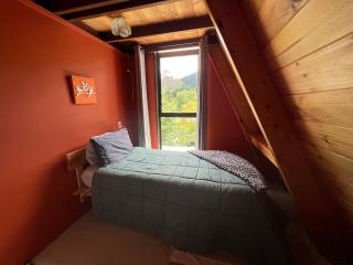 Pointy Bird, Tranquility, rejuvenating,pets welcome - 6