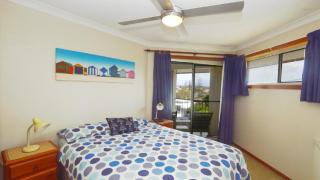 Romiaka unit 10 - Yamba - 2