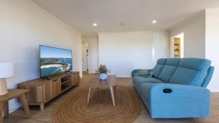 Romiaka Unit 9 - Yamba - 2