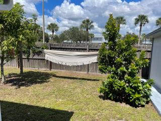 Cozy 3 bedroom home close to everything in Tampa! - Tampa - 5