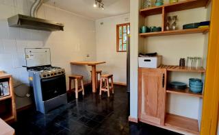 Casa Boutique Barrio Histórico - Valdivia - 8