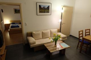 Apart Panoramablick - 7