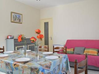 Villa 5 pièces avec annexe, proche plage et commerces, terrasse et parking, SAINT PIERRE LA MER - FR-1-229D-209 - Saint Pierre La Mer - 2