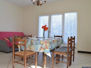 Villa 5 pièces avec annexe, proche plage et commerces, terrasse et parking, SAINT PIERRE LA MER - FR-1-229D-209 - Saint Pierre La Mer - 1