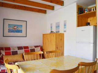 Maison de vacances avec terrasse - 350m plage, 6 couchages, Narbonne Plage - FR-1-229B-136 - Narbonne - 7