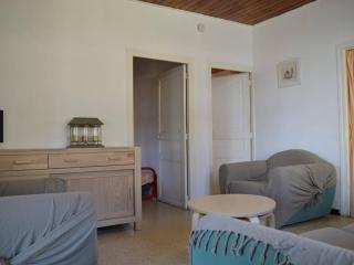 Maison avec Jardin, 5 couchages, St Pierre la Mer - Lave-vaisselle, Lave-linge, Animaux acceptés - FR-1-229D-211 - Saint Pierre La Mer - 2