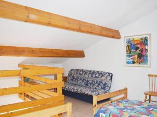 Maison de vacances avec terrasse - 350m plage, 6 couchages, Narbonne Plage - FR-1-229B-136 - Narbonne - 3