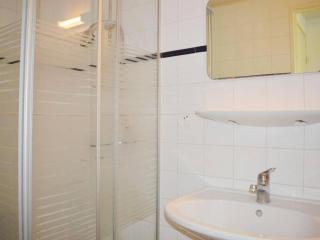 Maison de vacances avec terrasse - 350m plage, 6 couchages, Narbonne Plage - FR-1-229B-136 - Narbonne - 1