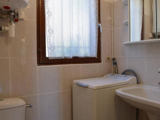 Maison 5 pièces, 8 couchages, terrasse, proche plage et commerces - Saint Pierre La Mer - FR-1-229D-240 - Saint Pierre La Mer - 6