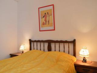 Maison 5 pièces, 8 couchages, terrasse, proche plage et commerces - Saint Pierre La Mer - FR-1-229D-240 - Saint Pierre La Mer - 5