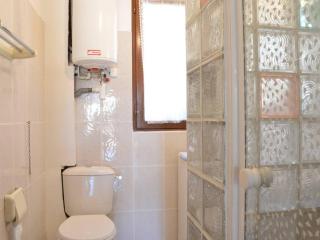 Maison 5 pièces, 8 couchages, terrasse, proche plage et commerces - Saint Pierre La Mer - FR-1-229D-240 - Saint Pierre La Mer - 4