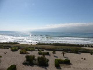 Appartement 2 pièces avec balcon et parking à Saint-Gilles-Croix-de-Vie - FR-1-224-39 - Saint-Gilles-Croix-de-Vie - 8