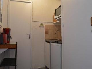 Appartement 2P avec piscine, tennis et parking à Saint Pierre la Mer - FR-1-229D-419 - Saint Pierre La Mer - 4