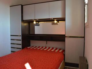 Appartement 2P avec piscine, tennis et parking à Saint Pierre la Mer - FR-1-229D-419 - Saint Pierre La Mer - 3