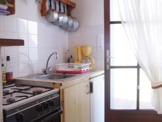 Maison avec Jardin, à 300m de la Plage, 2 Chambres, 4 Couchages, Terrasse et Barbecue - FR-1-224B-158 - Noirmoutier-en-l'Île - 5