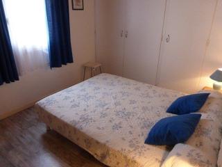 Maison 2 pièces + mezzanine, 4 couchages, piscine chauffée, proche mer, tennis - Bretignolles - FR-1-224A-145 - Bretignolles-sur-Mer - 5