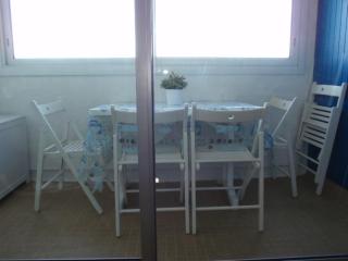 Appartement cosy 3 pièces avec parking et animaux admis - FR-1-224B-134 - 7