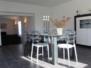 Maison moderne à Saint-Pierre-d'Oléron avec jardin, terrasse, 5 couchages, proche commerces - FR-1-246A-12 - Saint-Pierre-dʼOléron - 7