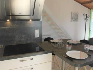 Maison rénovée avec piscine chauffée, proche mer, 4 couchages, parking privé, courts de tennis - FR-1-224A-12 - Bretignolles-sur-Mer - 3