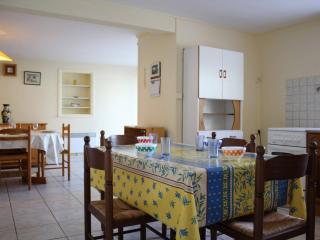 Maison près du port de La Cotinière, 4 couchages, terrasse, véranda, parking sur propriété - FR-1-246A-31 - La Cotinière - 5