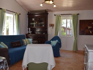 Maison en pierre avec 2 chambres près de la plage - Noirmoutier-en-l'Île - FR-1-224B-63 - Noirmoutier-en-l'lle - 5