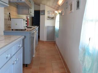 Maison en pierre avec 2 chambres près de la plage - Noirmoutier-en-l'Île - FR-1-224B-63 - Noirmoutier-en-l'lle - 3